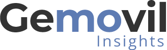 Empresa 2 logo